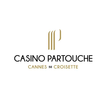 Partenaire