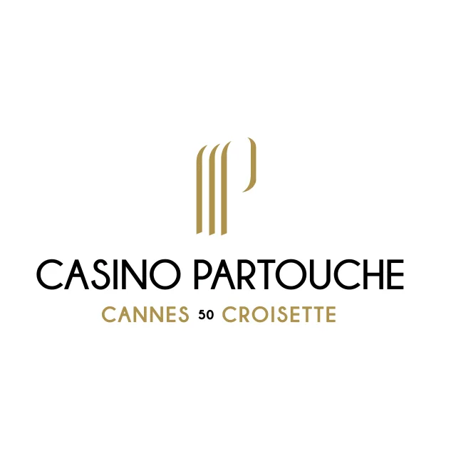 Cannes Logo Ochre 002