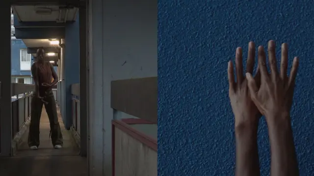 The Ends Still 1.16.1