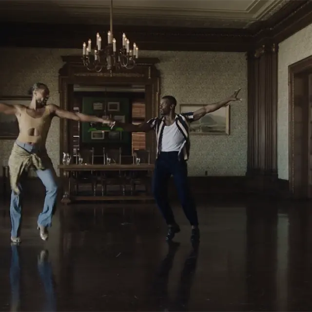 I Just Wanna Dance Copy