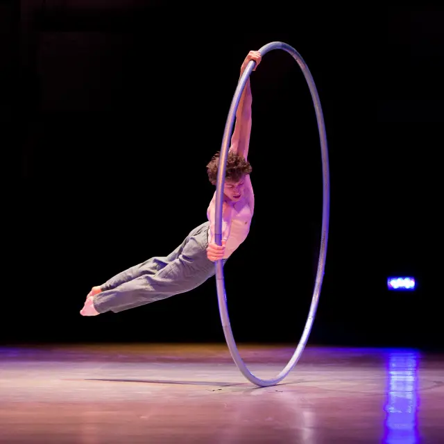 Theo Touvet Cnac Patricia Hardy 1 Hd