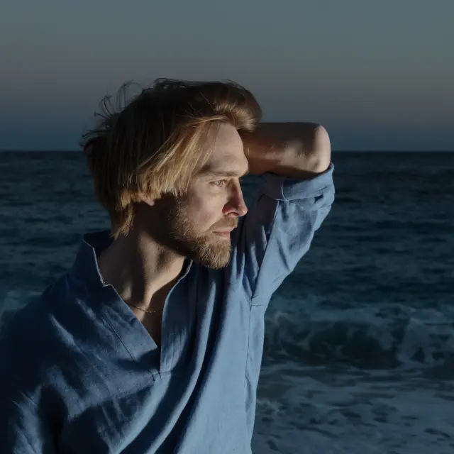 Ann Ray Pontus Lidberg 1375