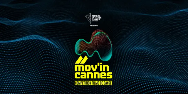 Movincannes Fr