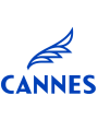 55520Logos-Cannes-2021-Bleu