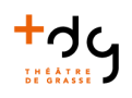 TDG_logo_2lignes_Orange-Noir