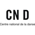 logo cn d_BD